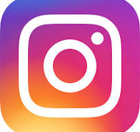 insta